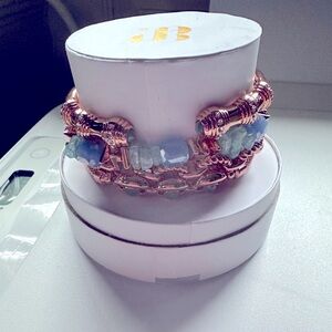 Bomb party spring stacks 2025